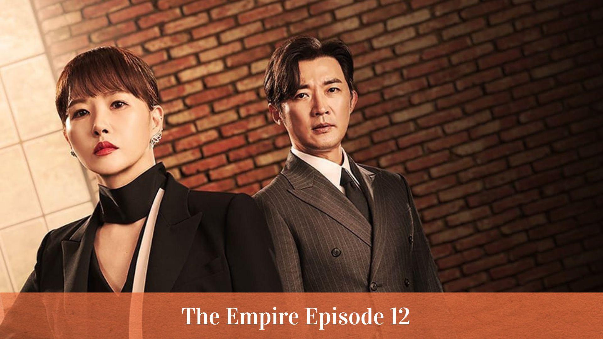 The-Empire-Episode-12.jpg