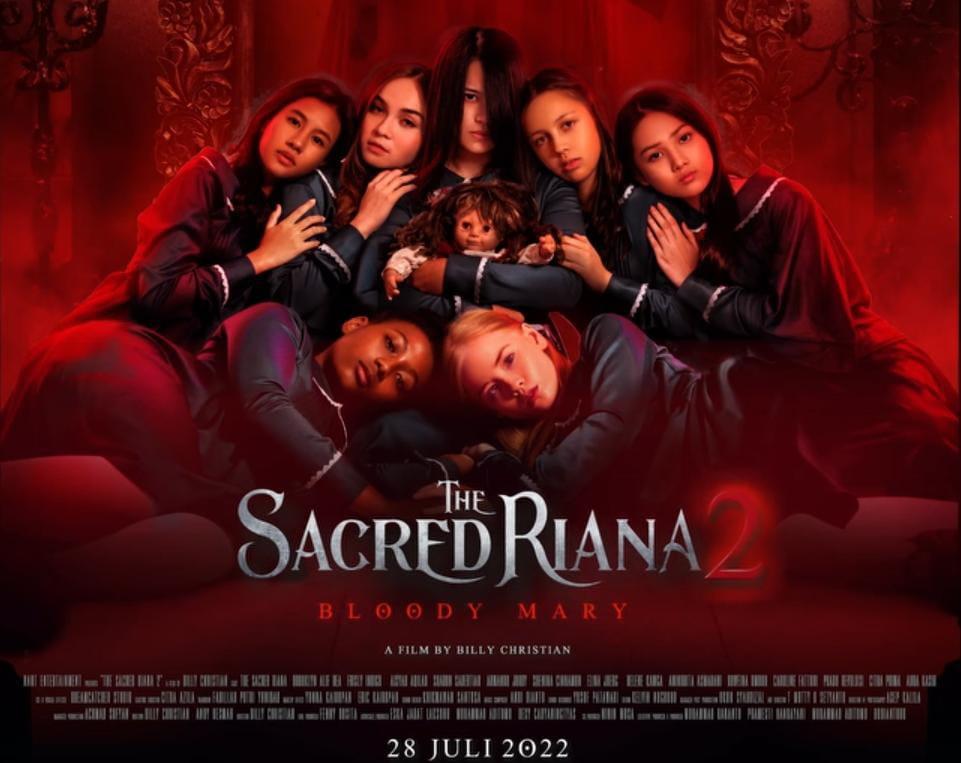 The-Scared-Riana-Movie-2.jpg