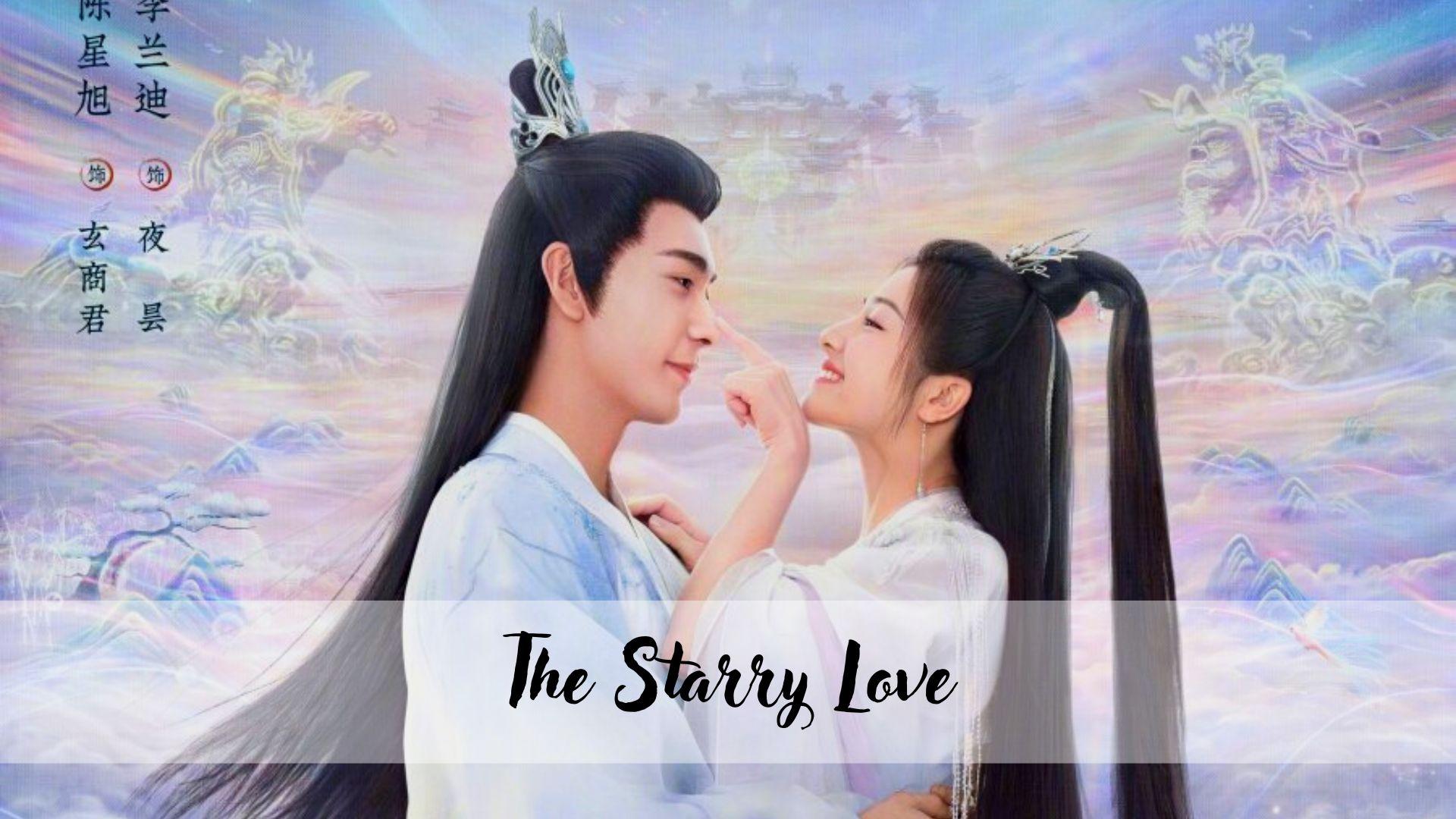 The-Starry-Love-1234.jpg