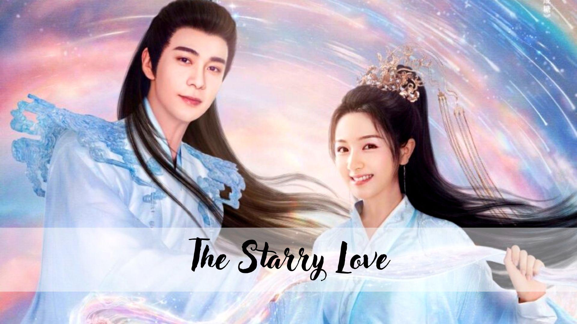 The-Starry-Love-3.jpg