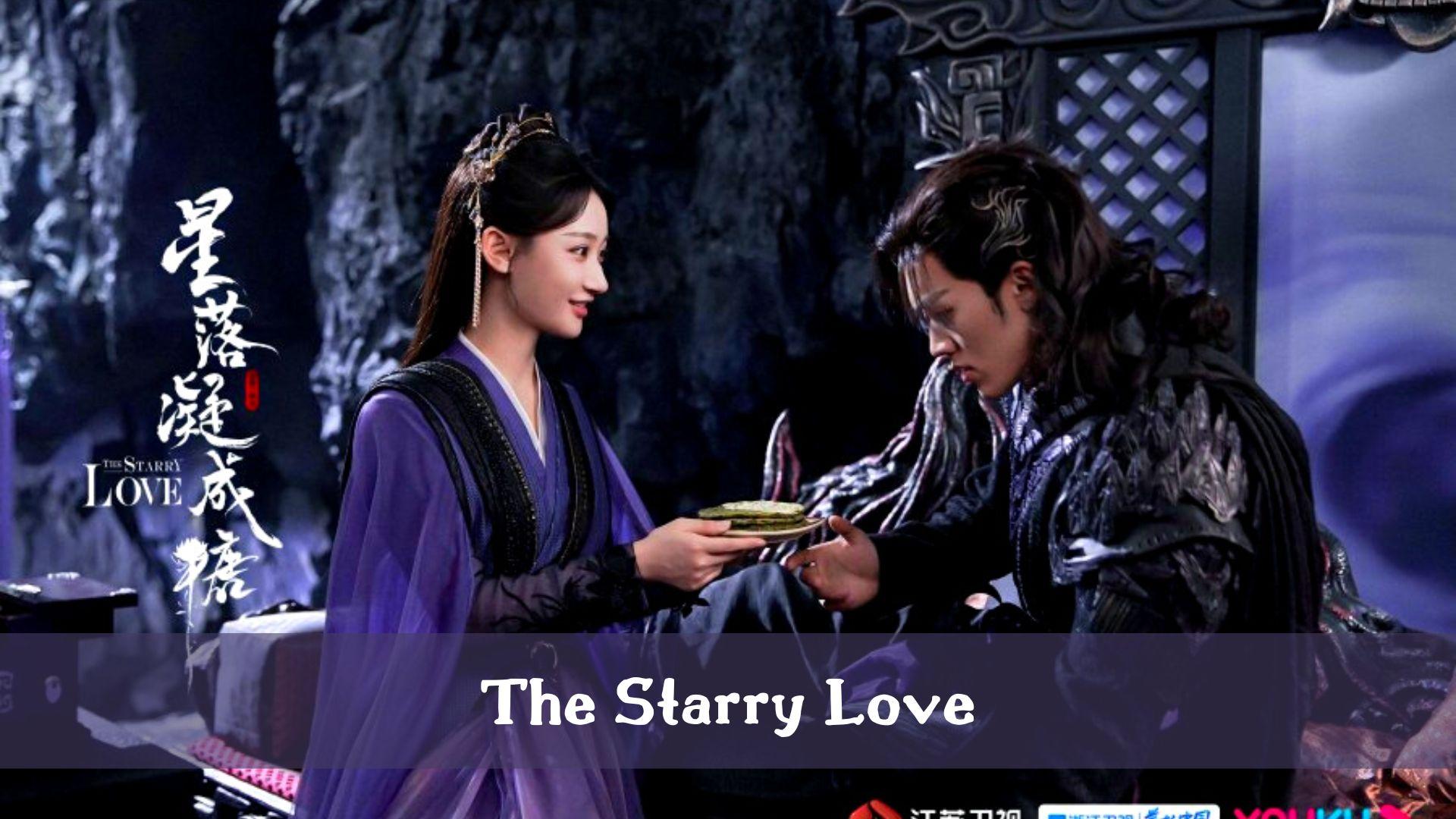 The-Starry-Love-856.jpg