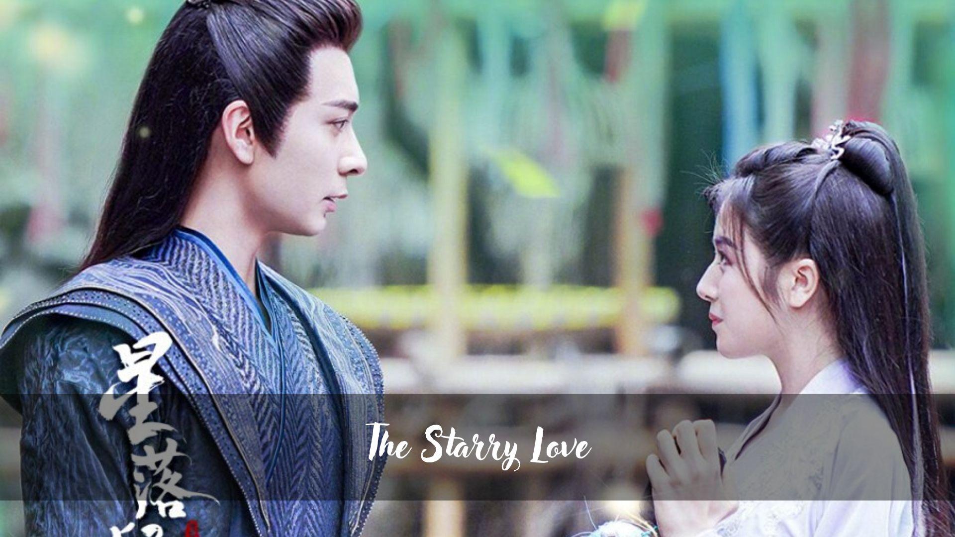 The-Starry-Love-9.jpg