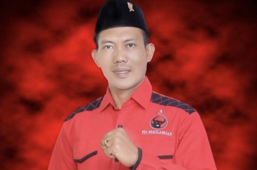 Tiga-Mantan-Caleg-Lulus-PPPK-Tahap-I-Bengkulu-Tengah-Dewan-Segera-Panggil-Kepala-OPD.jpg