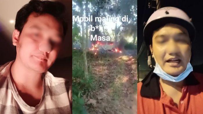 TikTok-Pria-Diduga-Pembunuh-di-Sukolilo-Pati-Nantang-Polisi-Diserbu-Netizen-Siap-di-Jemput-Polsek.jpg