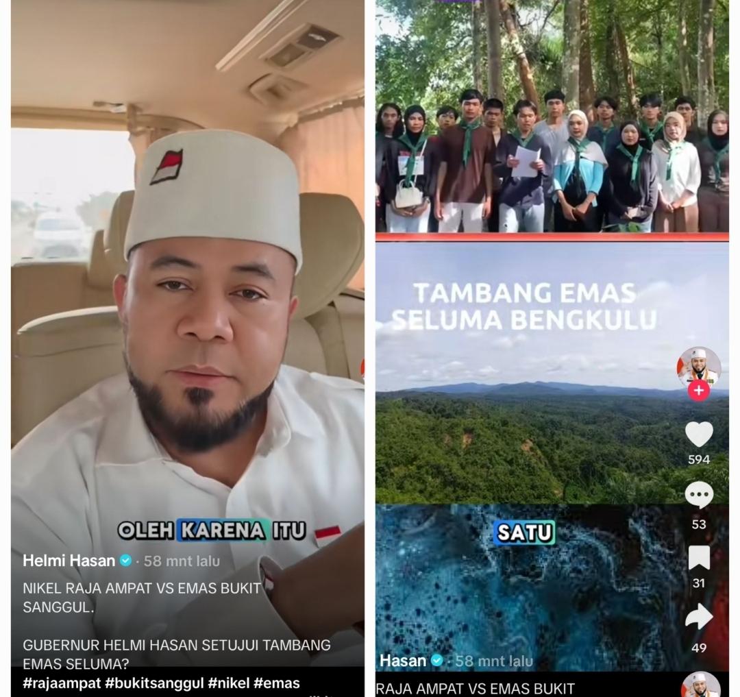 Tiktok-helmi-ttg-tambang-emas.jpg