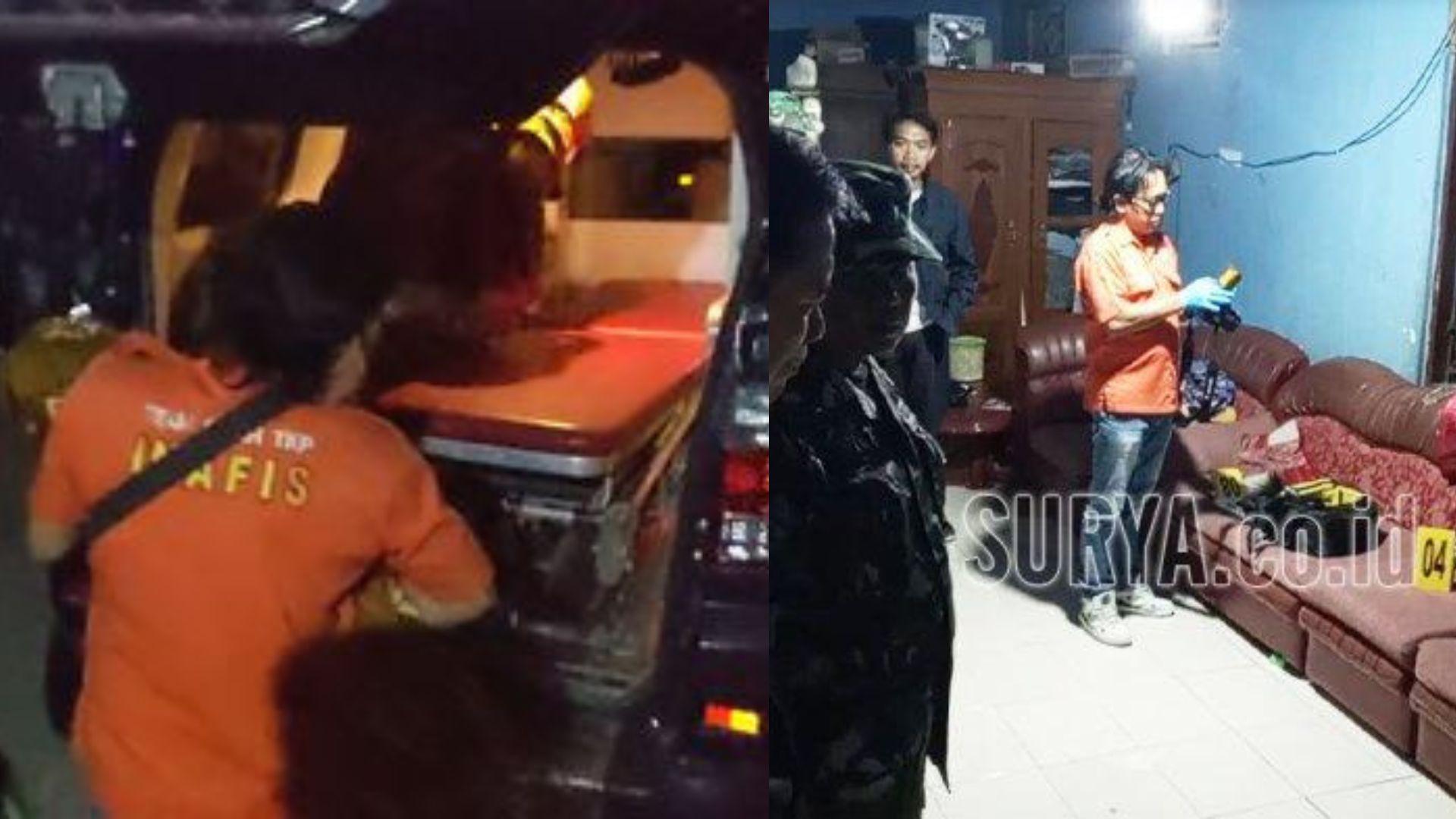 Tim-Inafis-Satreskrim-Polres-Tulungagung-melakukan-oleh-TKP-dan-membawa-balita-korban-pembunuhan.jpg