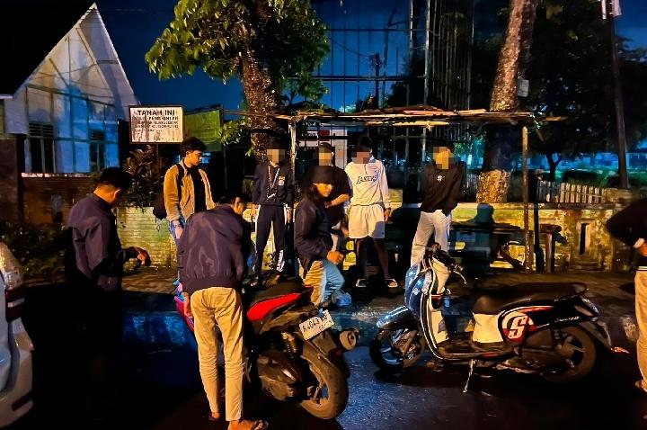 Tindak-tegas-geng-motor-polres-rl.jpg