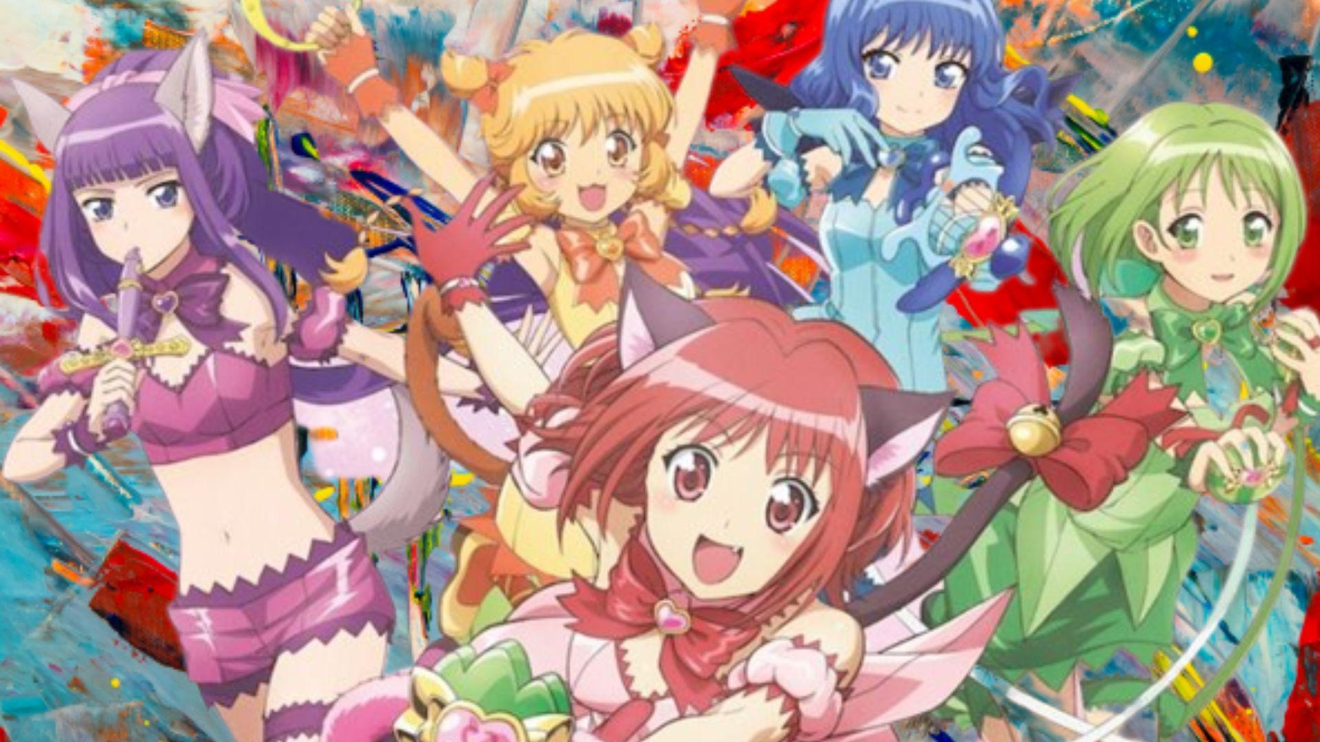 Tokyo-Mew-Mew-New-Episode-8.jpg