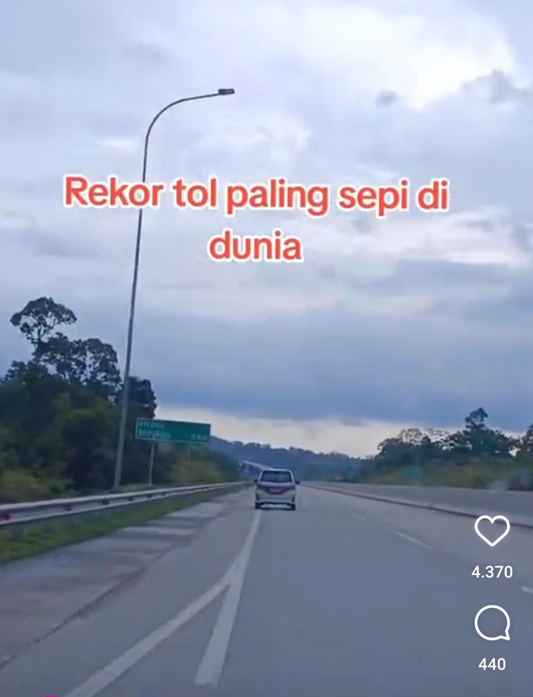 Tol-Bengkulu-viral-d.jpg