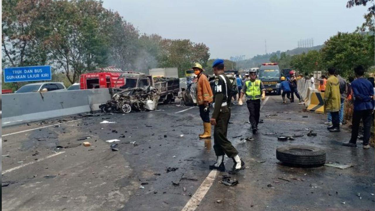Tol-Cipularang-Km-91-Km-104-Dikenal-Rawan-Kecelakaan-Istri-Saipul-Jamil-Anggota-DPR-Jadi-Korban.jpg