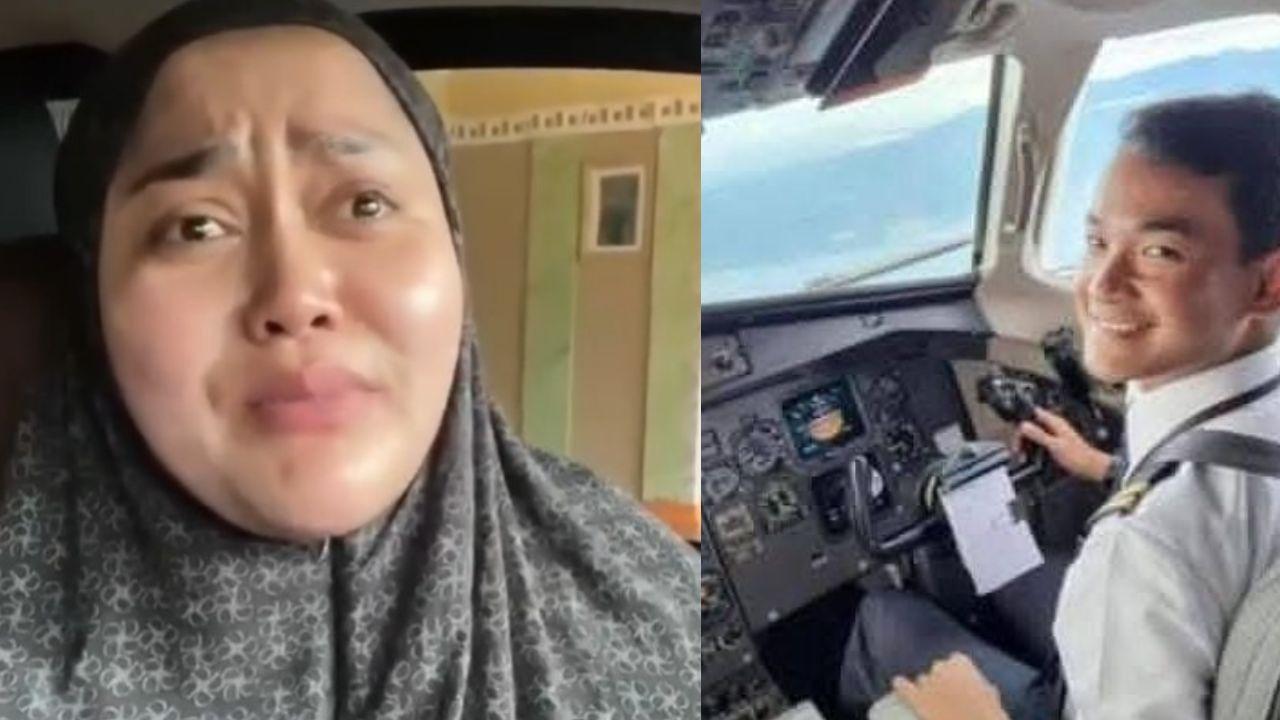 Tolong-Dia-Masih-Hidup-Isak-Tangis-Keluarga-Farhan-Korban-Pesawat-ATR-Jatuh-di-Gunung-Bulusaraung.jpg