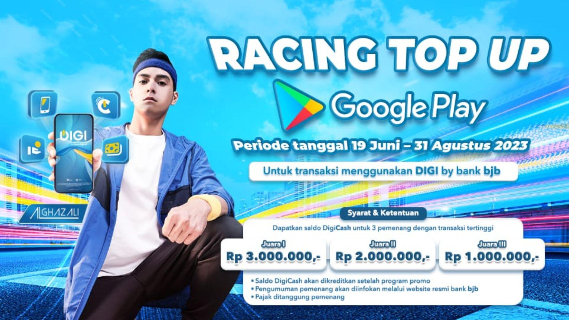 Top-Up-Google-Play-Lewat-DIGI-by-Bank-Bjb-Bawa-Pulang-Rewards-Hingga-Jutaan-Rupiah.jpg