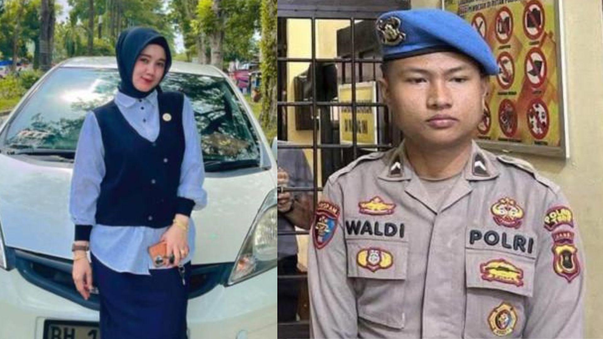 Tragedi-memilukan-mengguncang-Kabupaten-Bungo-Jambi-setelah-Bripda-Waldi.jpg