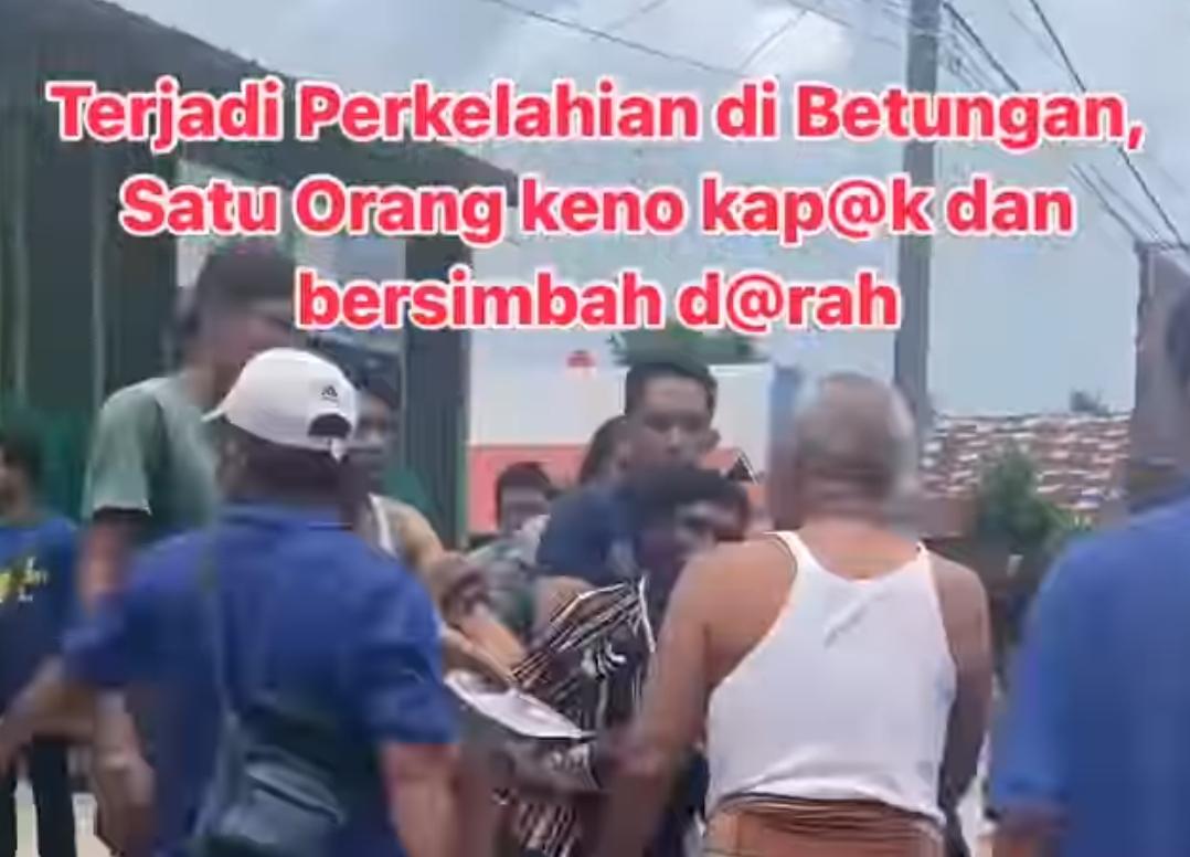 Tragedi-pembacokan-di-betungan.jpg