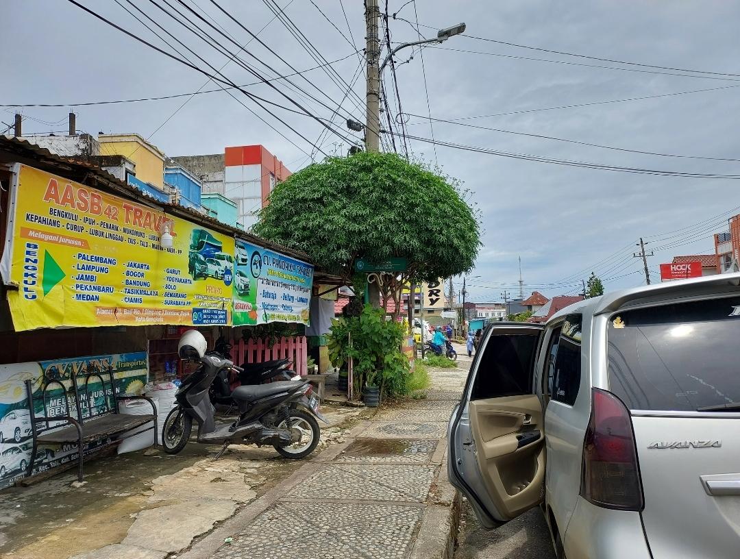 Travel-Bengkulu-Padang.jpg