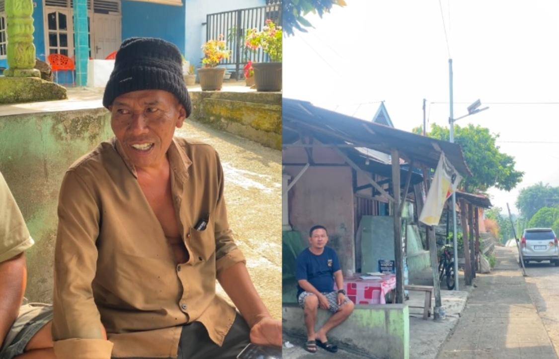 Travel-Manna-Bengkulu-BS.jpg
