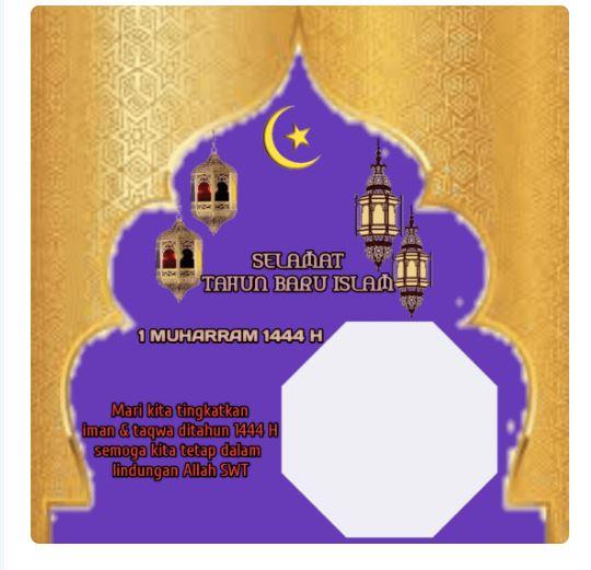 Twibbon-Tahun-Baru-islam-144-H2022-M.jpg