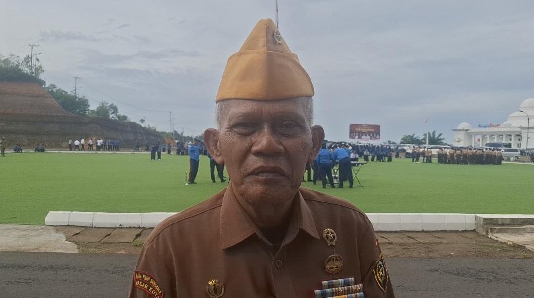 UNGKAPAN-VETERAN-KOTA-BENGKULU.jpg