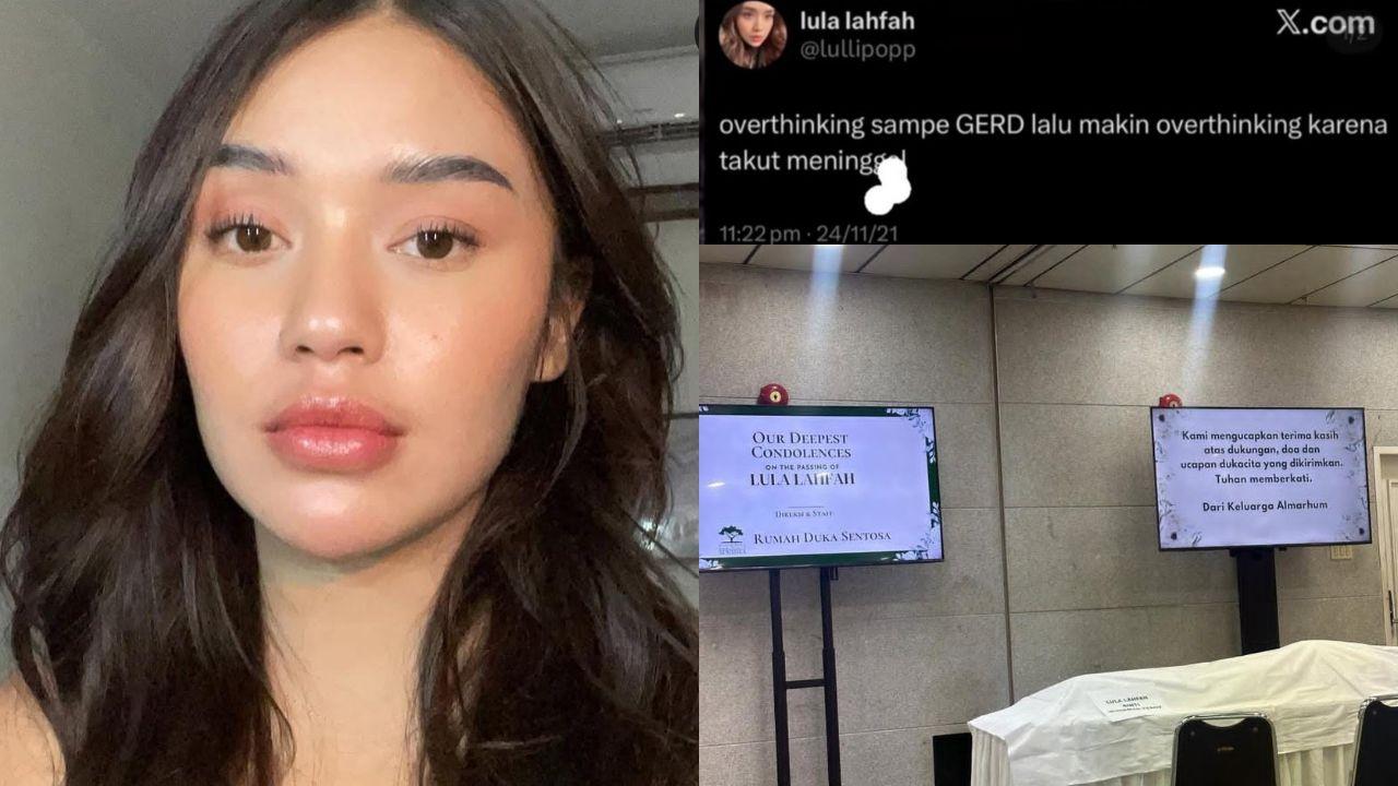 Ucapan-Lula-Lahfah-Takut-Meninggal-Jadi-Kenyataan-Ada-Temuan-Obat-obatan-di-TKP.jpg
