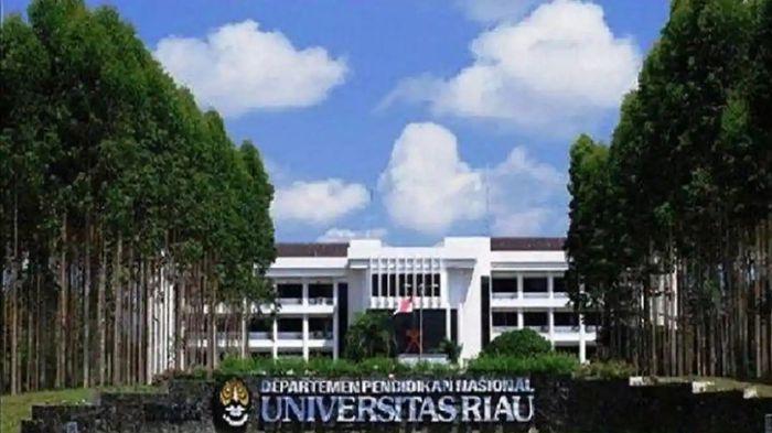 Universitas-Riau-UNRI-dbd.jpg
