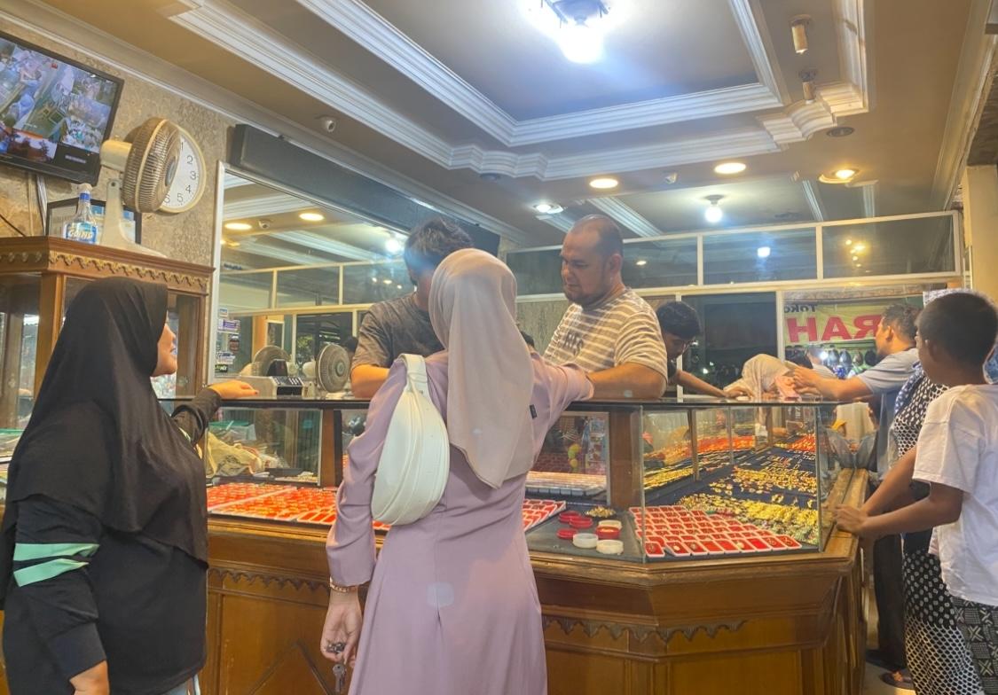Update-harga-emas-di-BS-Sabtu-13.jpg