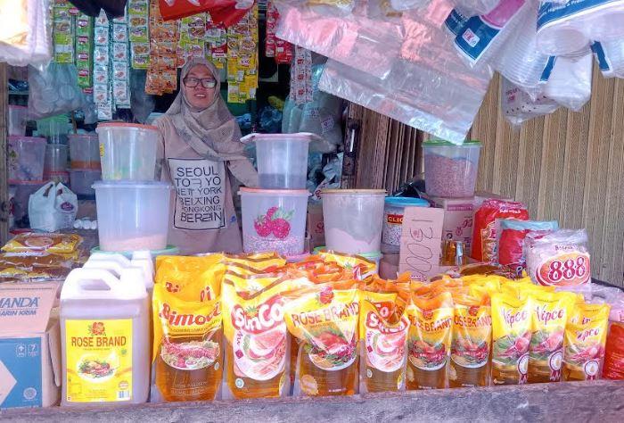 Update-harga-minyak-goreng-di-bengkulu-hari-ini.jpg