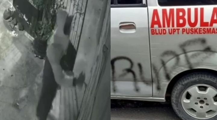 Vandalisme.jpg