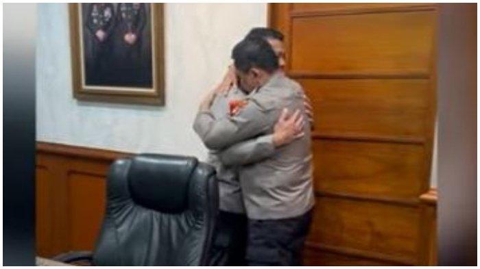 Muncul Desakan Nonaktifkan Kapolda Metro Jaya Irjen Fadil Imran, Buntut Kasus Penembakan Brigadir J