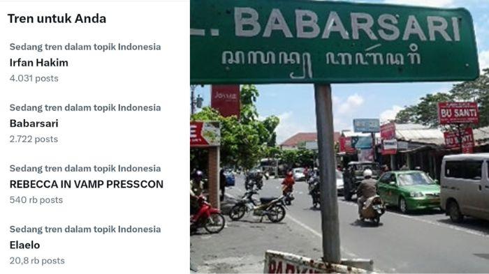 Viral-Babarsari-Gotham-City-Geger-Lagi-Masyarakat-Yogya-Diminta-Hindari-Wilayah-Tertentu.jpg