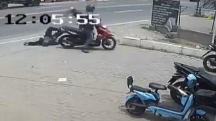 Viral-Begal-Motor-Tembak-Warga-Saat-Pergoki-Curi-Motor-di-Tangerang-Korban-Kritis-Meninggal-Dunia.jpg