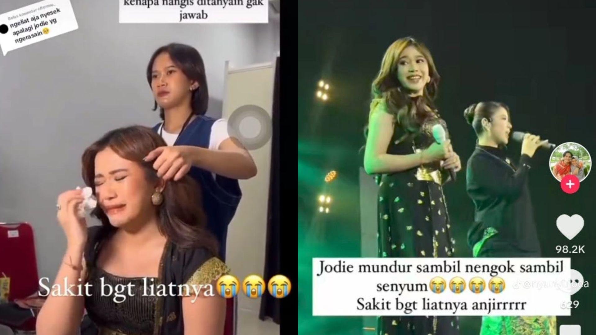 Viral-Brisia-Jodi-Nangis-Usai-Manggung-Bareng-Tiara-Andini-Gegara-Disuruh-Mundur-oleh-Penonton.jpg