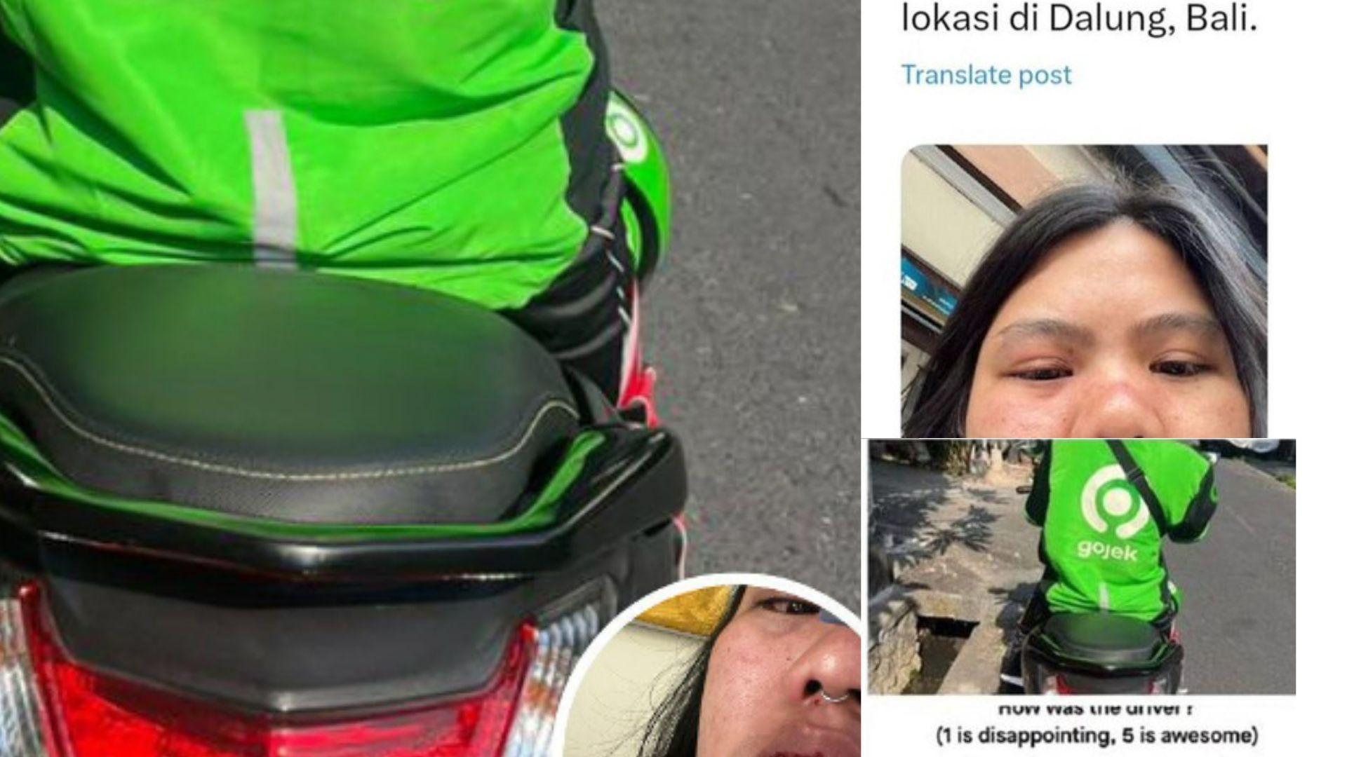 Viral-Driver-Ojol-Aniaya-Penumpang-Wanita-di-Kuta-Utara-Gegara-Tak-Jawab-Saat-Diajak-Ngobrol.jpg