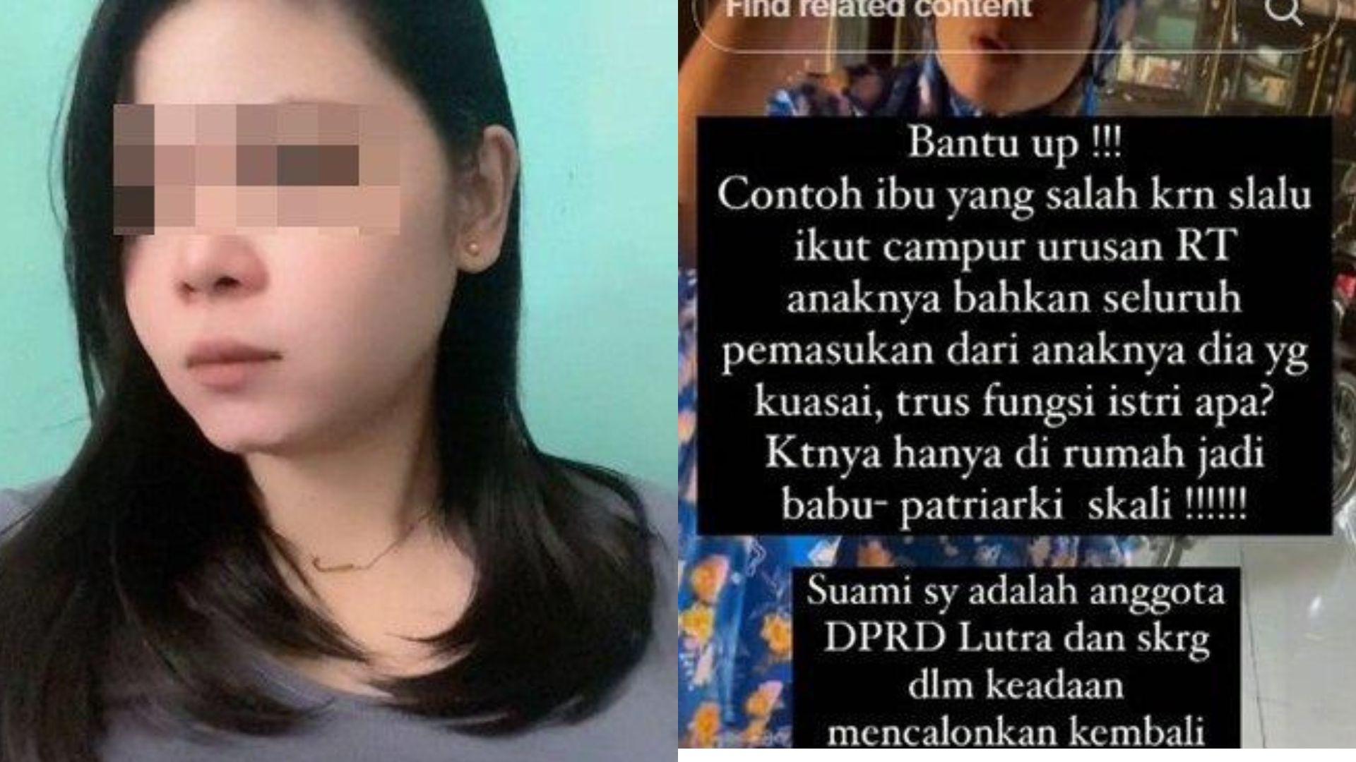 Viral-Jeni-Istri-Anggota-DPRD-Luwu-Utara-Cekcok-dengan-Ibu-Mertua-Sebut-Suami-Tak-Pernah-Beri-Uang.jpg