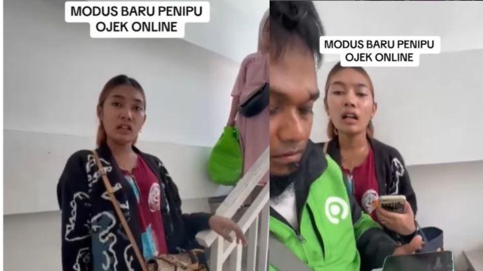 Viral-Wanita-Kepergok-Lakukan-Penipuan-Pesan-Makanan-Lewat-Ojol-Suruh-Taruh-Depan-Kamar-Kosong.jpg