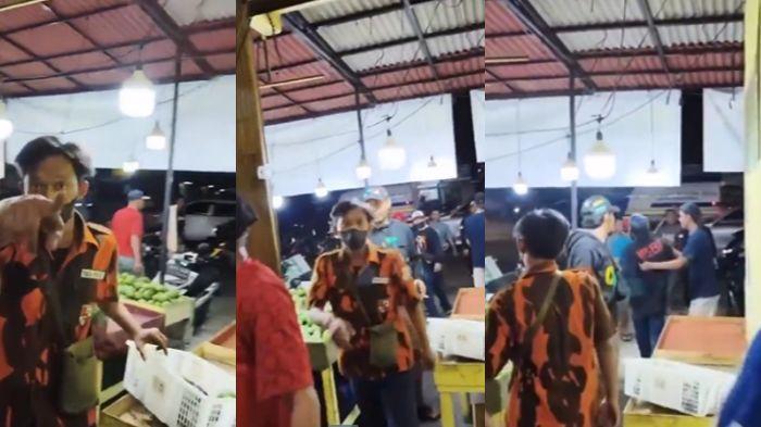Viral-di-media-sosial-aksi-arogan-preman-berkedok-ormas-di-Jakarta-Barat-intimidasi-pedagang.jpg