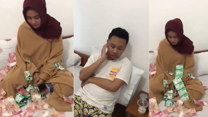 Viral-video-istri-sah-pergoki-suaminya-asyik-ngamar-bareng-wanita-lain-sontak-disawer-pilihan-juta.jpg
