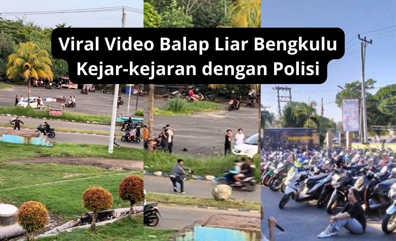 Viral-video-polisi-kejar-kejaran-tangkap-pelaku-balap-liar-di-Bengkulu.jpg