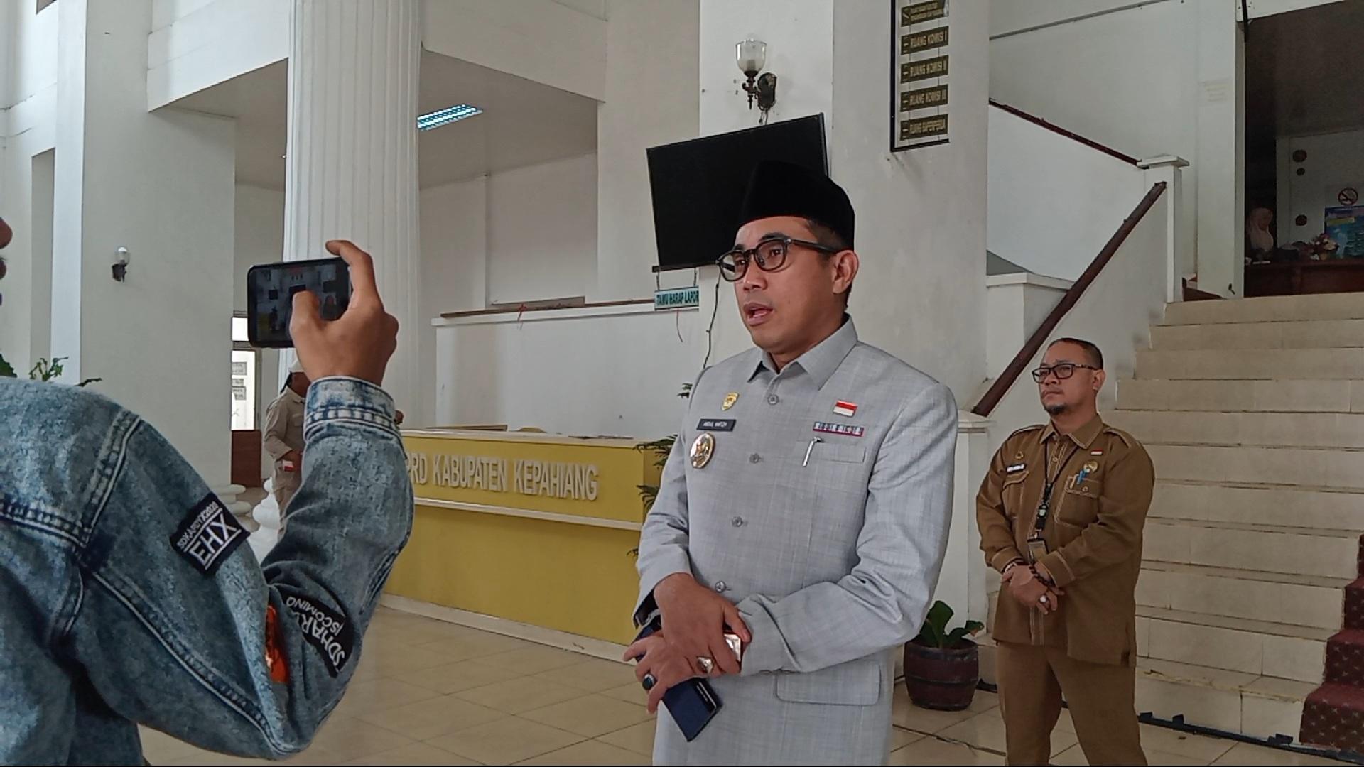 Wabup-Abdul-Hafizh-soal-penarikan-modal.jpg