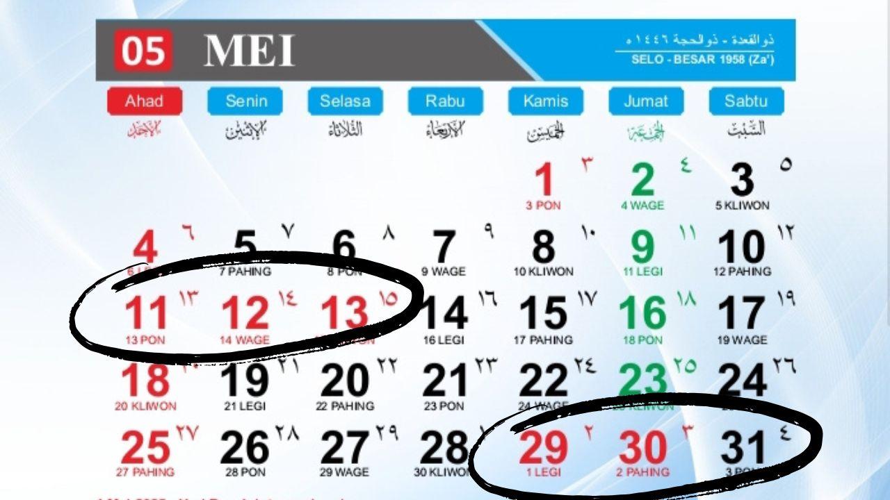 Waisak-Kenaikan-Isa-dan-Libur-Lain-di-Mei-2025-Cek-Jadwalnya-di-Sini.jpg