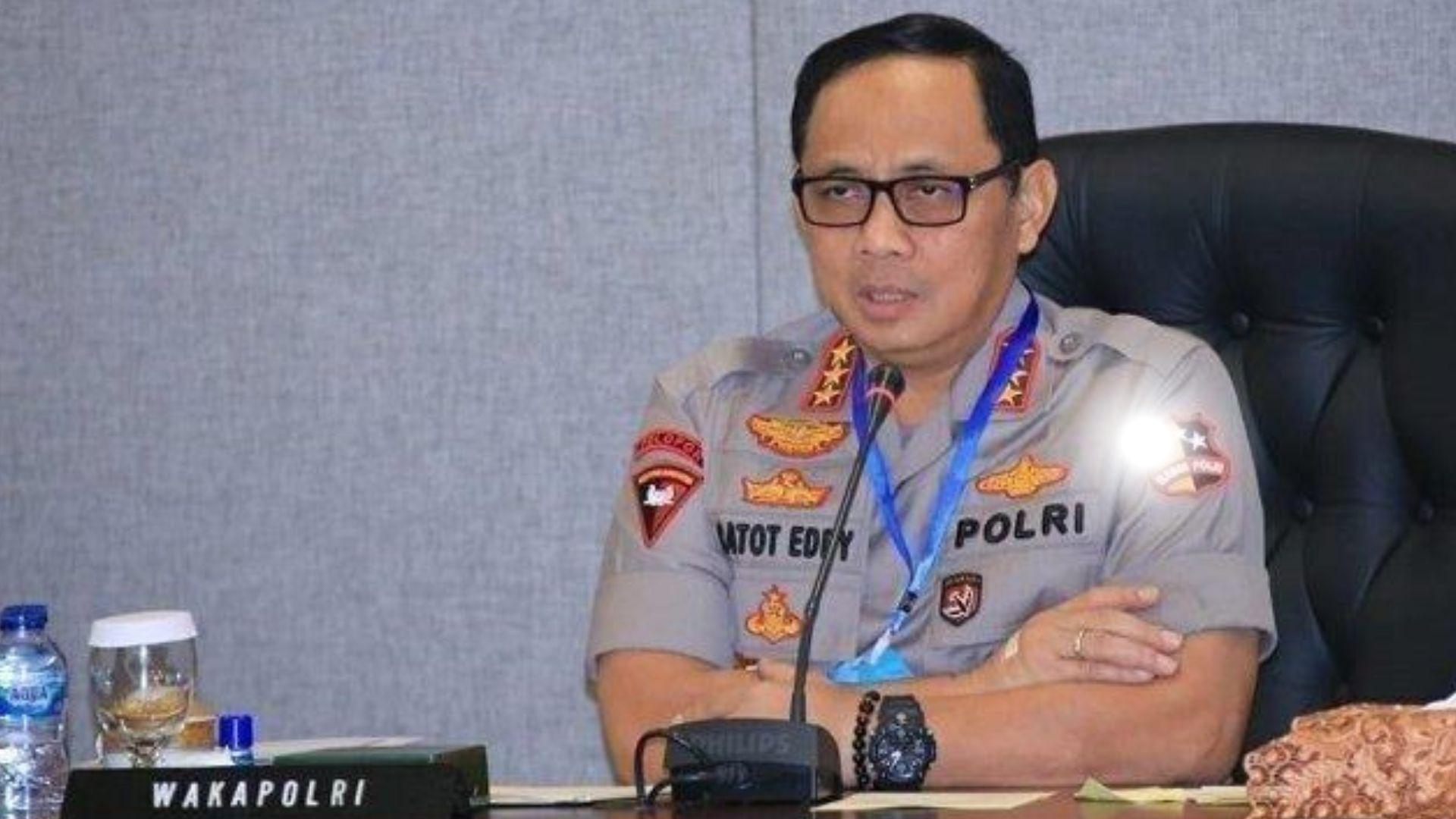 Wakapolri-Komjen-Gatot-Eddy-Pramono.jpg