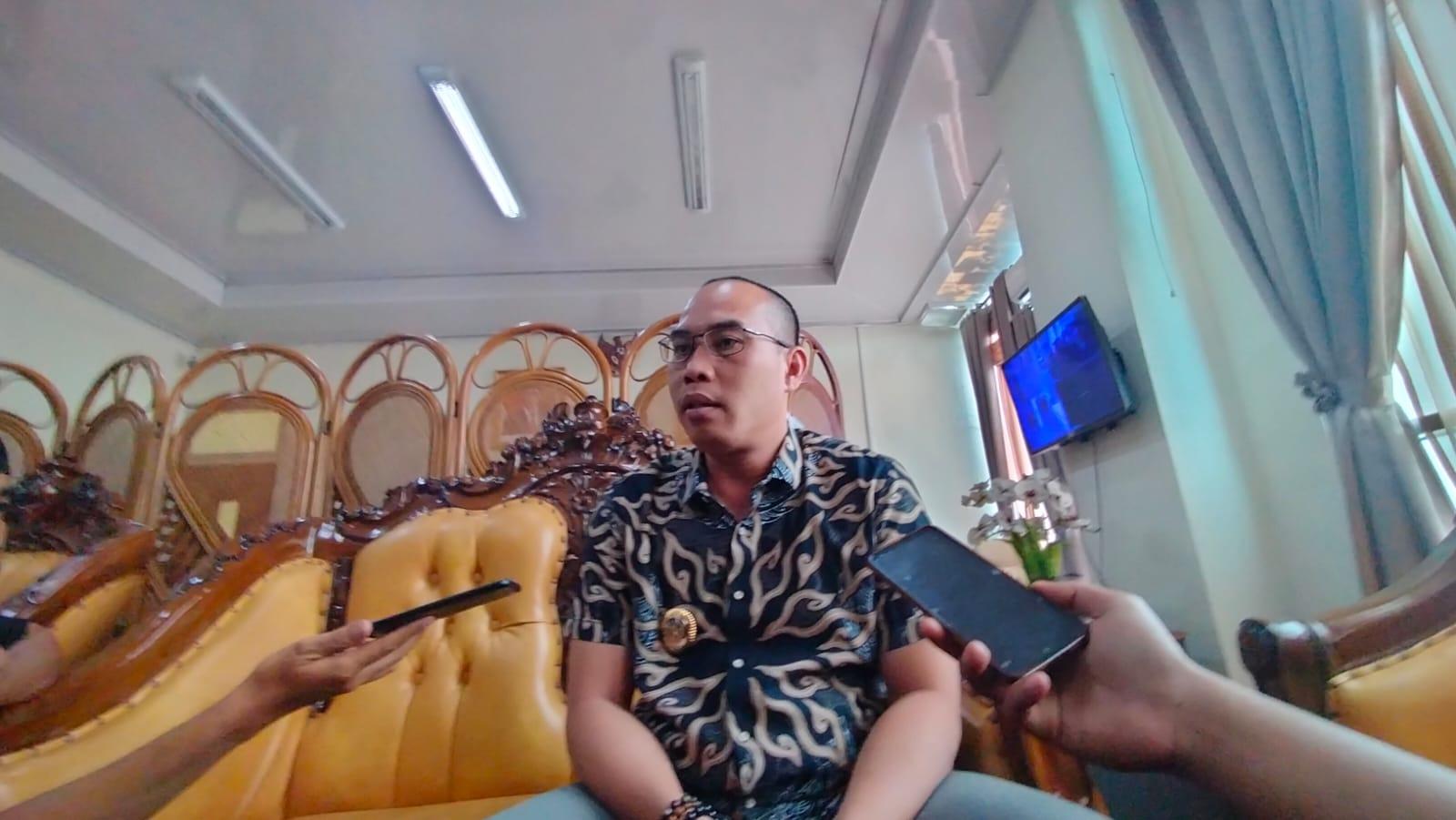 Wakil-Bupati-Rejang-Lebong-Hendra-Wahyudiansyah.jpg