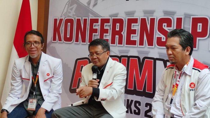 Wakil-Ketua-Majelis-Syuro-Partai-Keadilan-Sejahtera.jpg
