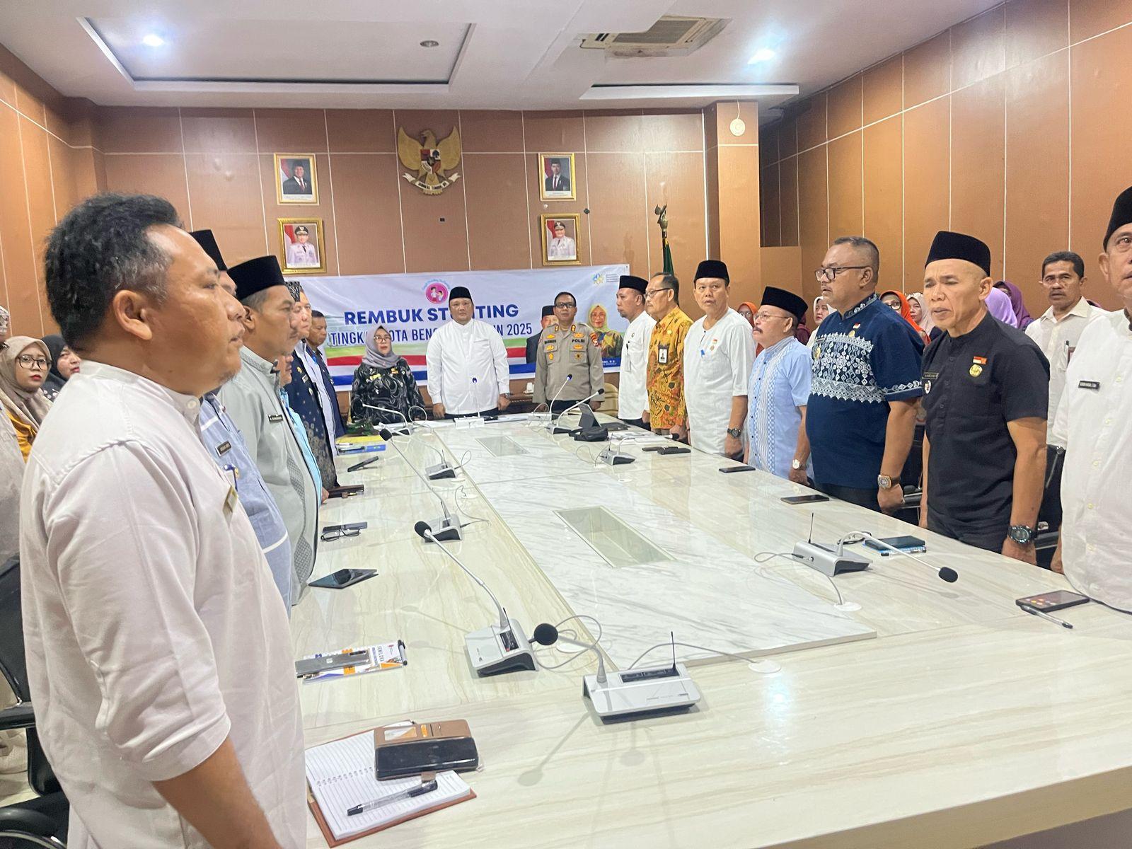 Wakil-Wali-Kota-Bengkulu-Ronny-PL-Tobing-menghadiri-Rembuk-Stunting.jpg