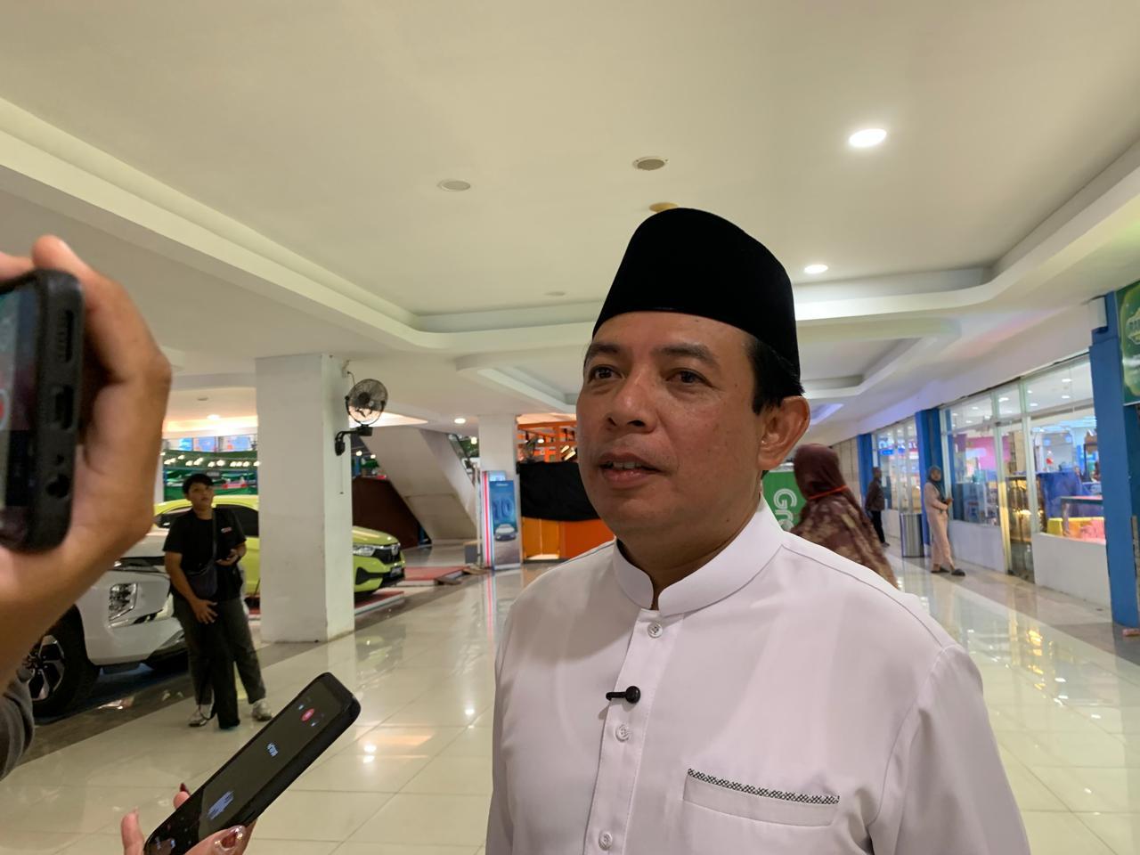 Wali-Kota-Bengkulu-Dedy-Wahyudi-ketika-dikonfirmasi-Jumat-2132025.jpg