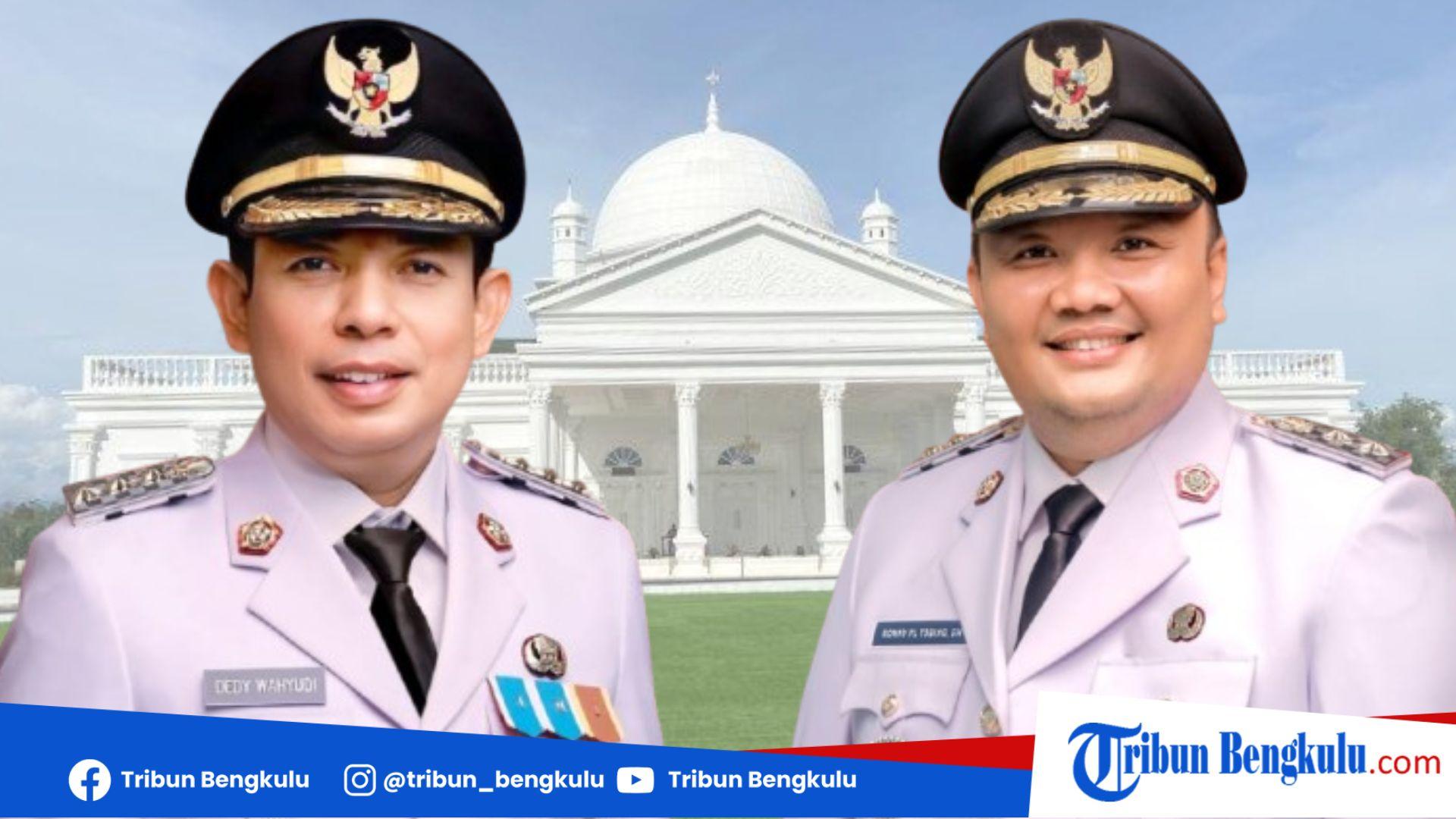 Wali-Kota-Dedy-Wahyudi-dan-Wakil-Wali-Kota-Bengkulu-Ronny-Tobing.jpg