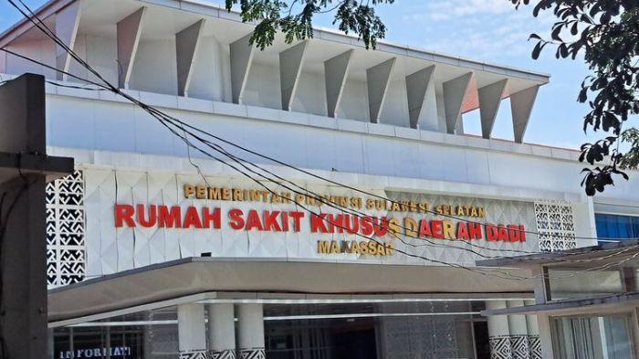 Wanita-Bacok-Ibu-di-Makassar-Pihak-Rumah-Sakit-Sebut-Pelaku-Ada-Gejala-Gangguan-Jiwa.jpg