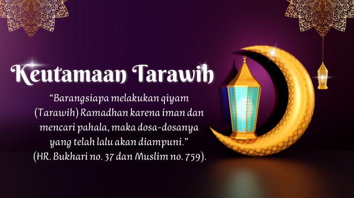 Waspada-Hadits-Palsu-Tentang-30-Keutamaan-Tarawih-Dalam-Kitab-Durratun-Nashihin-Jangan-Asal-Share.jpg