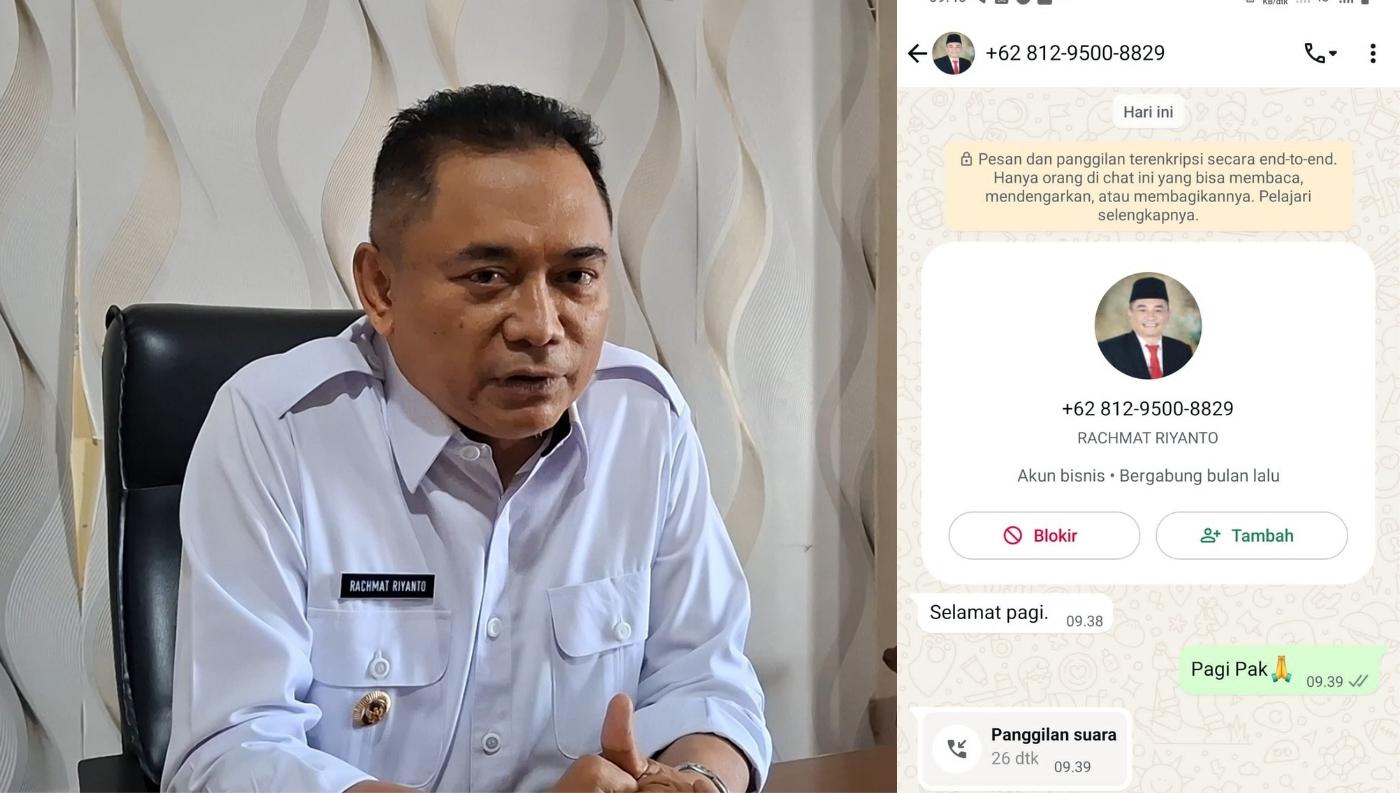 Waspada-Nama-Bupati-Bengkulu-Tengah-Rachmat-Riyanto-Dicatut-Penipu.jpg