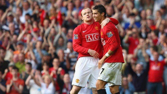 Wayne-Rooney-dan-Cristiano-Ronaldo-saat-berseragam-Manchester-United.jpg