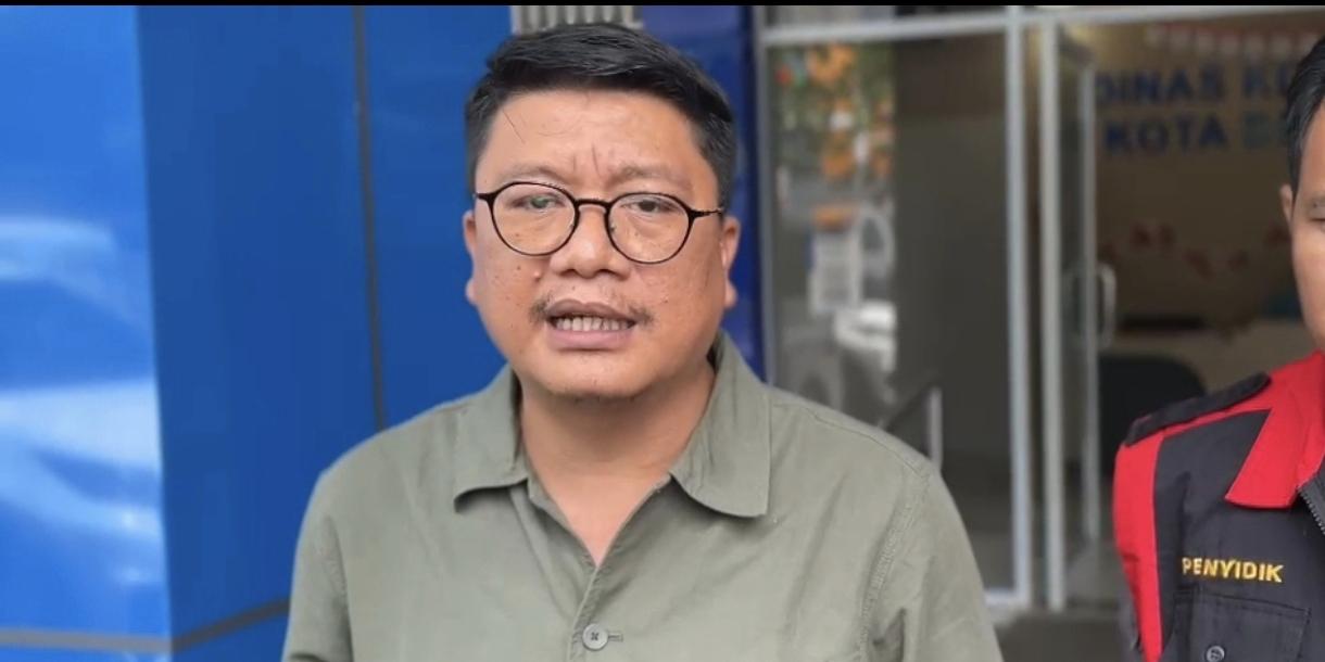 Lebih 20 Saksi Diperiksa, Kejari Bengkulu Segera Tetapkan Tersangka Kasus Labkesda